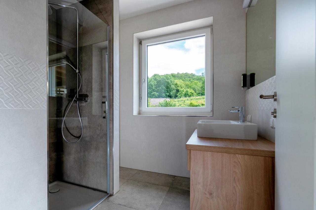 Landhaus Bad Gleichenberg Exterior photo