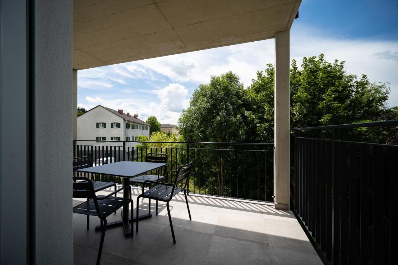 Landhaus Bad Gleichenberg Exterior photo